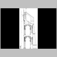 Soissons, Transverse section of the south transept, photo mcid.mcah.columbia.edu.png